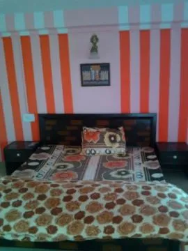 Vardaan Home Stay