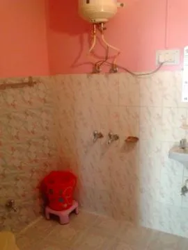 Vardaan Home Stay