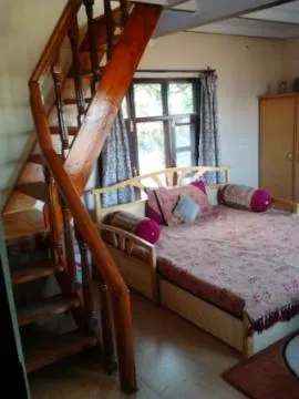 Vardaan Home Stay