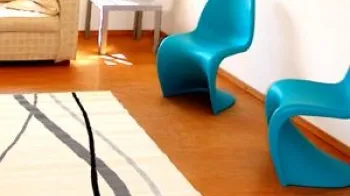 Vacation Rental Homes