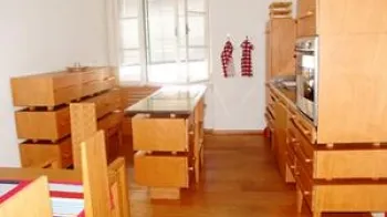 Vacation Villa