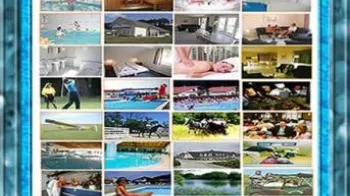 Vacation Rental Properties By Owner
