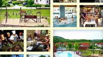 Vacation Property Rentals By Owner