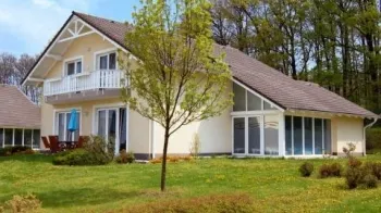 Vacation Rental Condos
