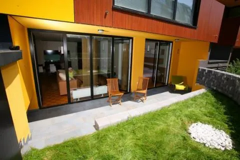 Studio Aida
