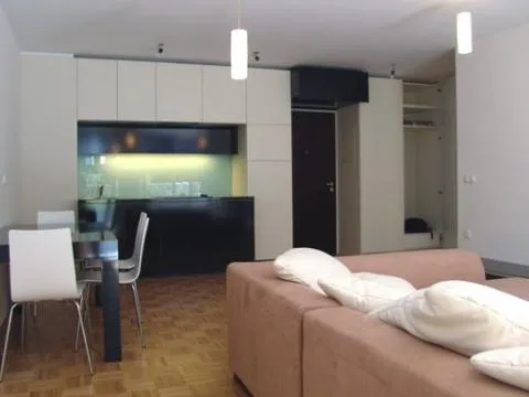 Studio Aida