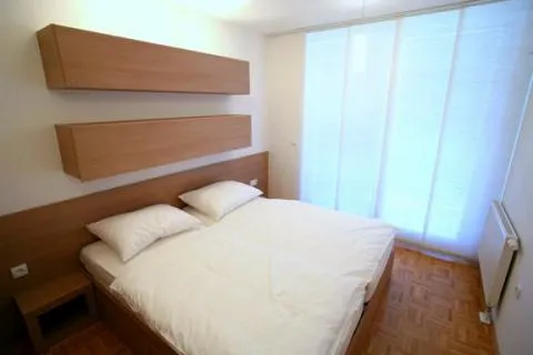 Studio Aida