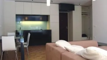 Vacation Villa