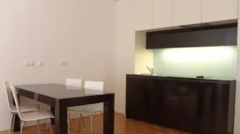 Vacation Rental Home Website