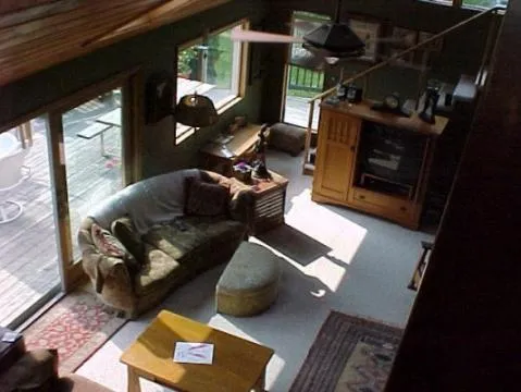 TORCH LAKE WATERFRONT HOME SAVE 1,000