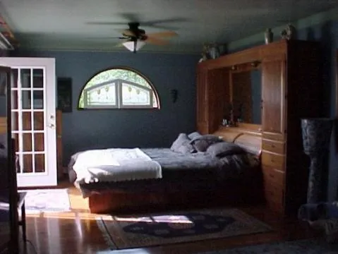 TORCH LAKE WATERFRONT HOME SAVE 1,000