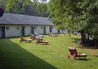 The Chalet Motel