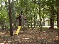 The Chalet Motel