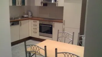 Top Vacation Rental Site