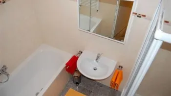 Best Vacation Rentals