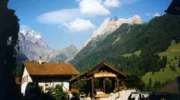 Private Vacation Rentals