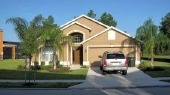 Rent By Owner Website