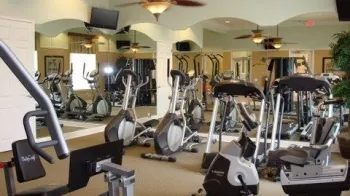 Private Vacation Homes For Rent