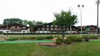 Rent By Owner Website