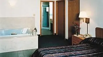 Private Vacation Homes For Rent