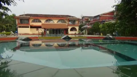 HappyTight holidays119