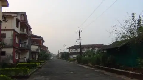 HappyTight holidays119