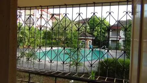 HappyTight holidays119