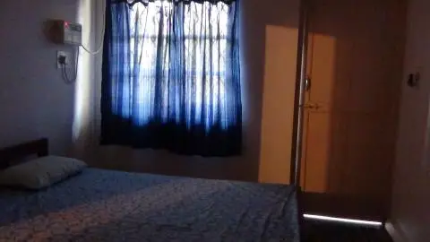 HappyTight holidays119