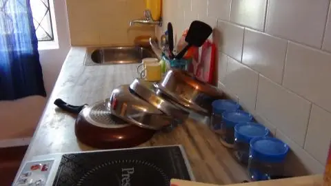 HappyTight holidays119