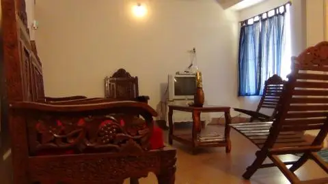 HappyTight holidays119