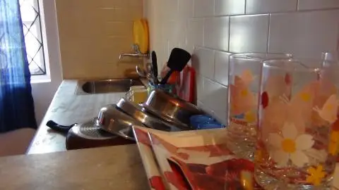 HappyTight holidays119