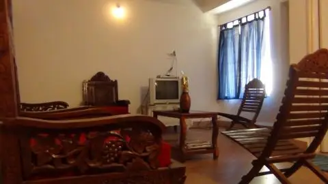 HappyTight holidays119