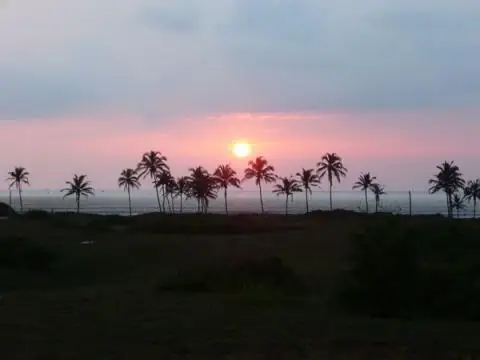 HappyTight holidays119