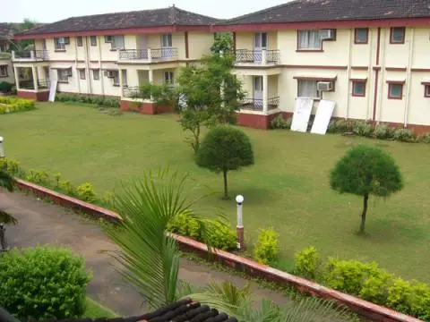 HappyTight holidays119