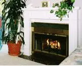 Mickeys Kits Beach Chalet