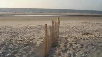 Private Vacation Homes For Rent