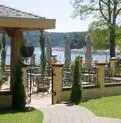 Galiano Ocean Front Inn And Spa