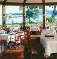 Galiano Ocean Front Inn And Spa