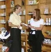 Galiano Ocean Front Inn And Spa