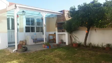 Casa Jubilee  Self Catering  Gordons Bay
