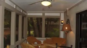 Private Vacation Homes For Rent