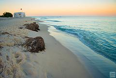 Sousse Vacation Rentals