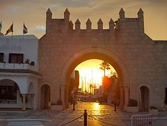 Sousse Vacation Rentals