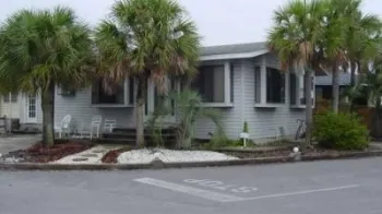 Rent By Owner Website