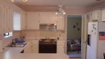 Private Vacation Homes For Rent