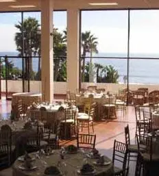 Las Rocas Resort And Spa