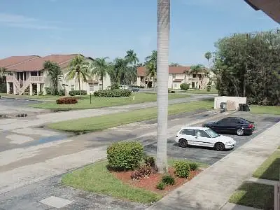 South Fort Myers Condo Great Locati