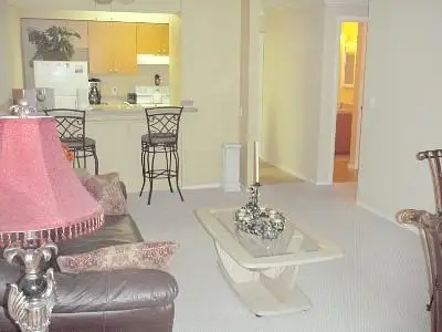 South Fort Myers Condo Great Locati