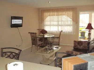 South Fort Myers Condo Great Locati