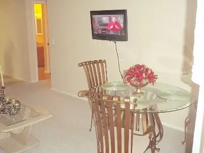 South Fort Myers Condo Great Locati